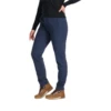 Outdoor Research Methow Pant - Women's 2 Outdoor Research Methow Pant - Women's -Outdoor Research 1125474 800 auto