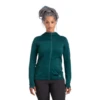 Outdoor Research Vigor Full Zip Hoodie - Women's 2 Outdoor Research Vigor Full Zip Hoodie - Women's -Outdoor Research 1125498 800 auto