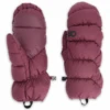 Outdoor Research Coldfront Down Mitt -Outdoor Research 1125505 800 auto