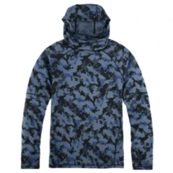 Outdoor Research Alpine Onset Merino 150 Hoodie - Men's -Outdoor Research 1125524 800 auto