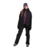 Outdoor Research Carbide Jacket - Women's Plus -Outdoor Research 1127921 800 auto