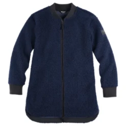 Outdoor Research Juneau Sherpa Fleece Coat - Women's -Outdoor Research 1133249 800 auto