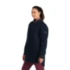 Outdoor Research Juneau Sherpa Fleece Coat - Women's 1 Outdoor Research Juneau Sherpa Fleece Coat - Women's -Outdoor Research 1133252 800 auto