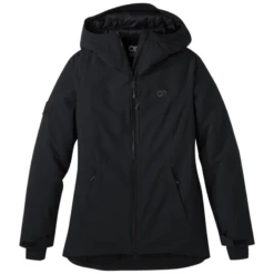 Outdoor Research Snowcrew Jacket - Women's Plus 12 Outdoor Research Snowcrew Jacket - Women's Plus -Outdoor Research 1138652 800 auto
