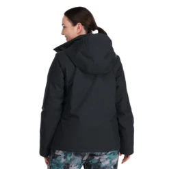 Outdoor Research Snowcrew Jacket - Women's Plus 11 Outdoor Research Snowcrew Jacket - Women's Plus -Outdoor Research 1138654 800 auto