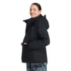 Outdoor Research Snowcrew Jacket - Women's Plus 1 Outdoor Research Snowcrew Jacket - Women's Plus -Outdoor Research 1138655 800 auto