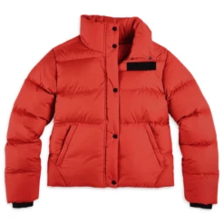 Outdoor Research Coldfront Down Jacket - Women's Plus