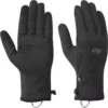 Outdoor Research Versaliner Sensor Glove - Men's -Outdoor Research 1150833 800 auto