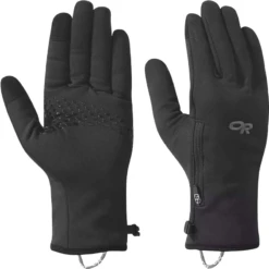 Outdoor Research Versaliner Sensor Glove - Men's