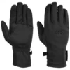Outdoor Research Backstop Gore-Tex INFINIUM Sensor Glove - Men's -Outdoor Research 1150921 800 auto