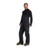 Outdoor Research Snowcrew Bib Snow Pant - Men's 1 Outdoor Research Snowcrew Bib Snow Pant - Men's -Outdoor Research 1223457 800 auto