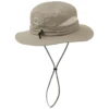 Outdoor Research Bugout Brim Hat