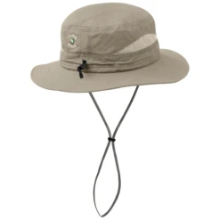 Outdoor Research Bugout Brim Hat