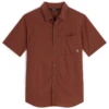 Outdoor Research Weisse Shirt - Men's -Outdoor Research 1240115 800 auto