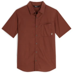 Outdoor Research Weisse Shirt - Men's