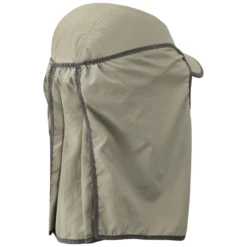 Outdoor Research Sun Runner Cap - Youth