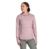 Outdoor Research Melody Pullover Hoodie - Women's -Outdoor Research 1240779 800 auto
