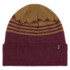 Outdoor Research Kick Turn Beanie 1 Outdoor Research Kick Turn Beanie -Outdoor Research 1240816 800 auto