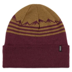 Outdoor Research Kick Turn Beanie