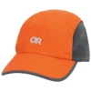 Outdoor Research Swift Cap - Youth -Outdoor Research 1240819 800 auto