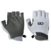 Outdoor Research Activeice Chroma Sun Glove 2 Outdoor Research Activeice Chroma Sun Glove -Outdoor Research 1240946 800 auto