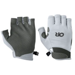 Outdoor Research Activeice Chroma Sun Glove