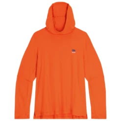 Outdoor Research ActiveIce Spectrum Sun Hoodie - Men's 11 Outdoor Research ActiveIce Spectrum Sun Hoodie - Men's -Outdoor Research 1241200 800 auto
