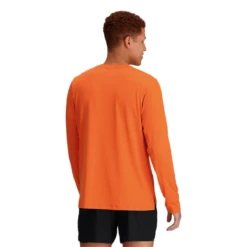 Outdoor Research ActiveIce Spectrum Sun Long Sleeve Tee - Men's -Outdoor Research 1241207 800 auto