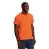 Outdoor Research ActiveIce Spectrum Sun T-Shirt - Men's 1 Outdoor Research ActiveIce Spectrum Sun T-Shirt - Men's -Outdoor Research 1241229 800 auto