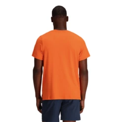 Outdoor Research ActiveIce Spectrum Sun T-Shirt - Men's -Outdoor Research 1241230 800 auto