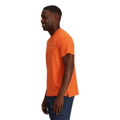 Outdoor Research ActiveIce Spectrum Sun T-Shirt - Men's -Outdoor Research 1241231 800 auto