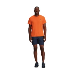 Outdoor Research ActiveIce Spectrum Sun T-Shirt - Men's -Outdoor Research 1241232 800 auto