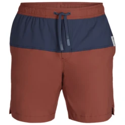 Outdoor Research Zendo Multi Short - Men's -Outdoor Research 1241581 800 auto