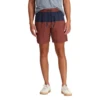 Outdoor Research Zendo Multi Short - Men's -Outdoor Research 1241582 800 auto