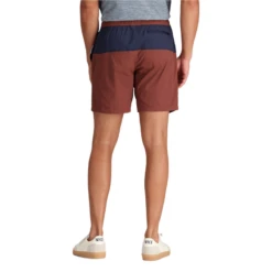 Outdoor Research Zendo Multi Short - Men's -Outdoor Research 1241583 800 auto