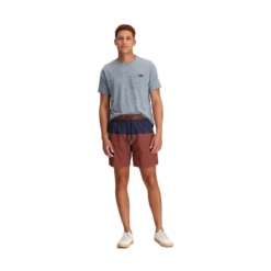 Outdoor Research Zendo Multi Short - Men's -Outdoor Research 1241585 800 auto