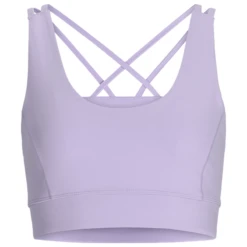 Outdoor Research Vantage Bra Light Support - Women's -Outdoor Research 1241602 800 auto