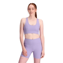 Outdoor Research Vantage Bra Light Support - Women's