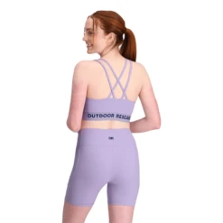 Outdoor Research Vantage Bra Light Support - Women's -Outdoor Research 1241604 800 auto
