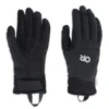Outdoor Research Mixalot Gore-Tex INFINIUM Glove -Outdoor Research 1241605 800 auto