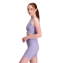 Outdoor Research Vantage Bra Light Support - Women's -Outdoor Research 1241606 800 auto