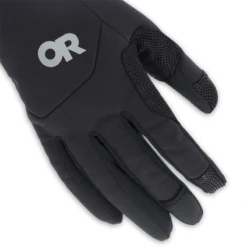 Outdoor Research Mixalot Gore-Tex INFINIUM Glove 10 Outdoor Research Mixalot Gore-Tex INFINIUM Glove -Outdoor Research 1241607 800 auto