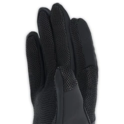 Outdoor Research Mixalot Gore-Tex INFINIUM Glove 9 Outdoor Research Mixalot Gore-Tex INFINIUM Glove -Outdoor Research 1241608 800 auto