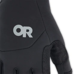Outdoor Research Mixalot Gore-Tex INFINIUM Glove 11 Outdoor Research Mixalot Gore-Tex INFINIUM Glove -Outdoor Research 1241610 800 auto