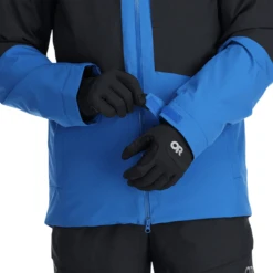 Outdoor Research Mixalot Gore-Tex INFINIUM Glove 8 Outdoor Research Mixalot Gore-Tex INFINIUM Glove -Outdoor Research 1241611 800 auto