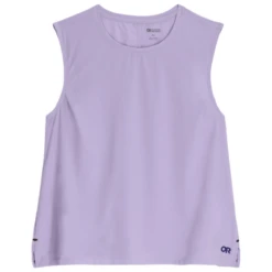 Outdoor Research Astroman Tank - Women's -Outdoor Research 1241798 800 auto