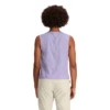 Outdoor Research Astroman Tank - Women's
