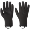Outdoor Research Waterproof Glove Liners -Outdoor Research 1241828 800 auto