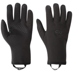 Outdoor Research Waterproof Glove Liners