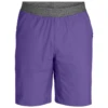 Outdoor Research 10" Zendo Short - Men's 2 Outdoor Research 10" Zendo Short - Men's -Outdoor Research 1241855 800 auto